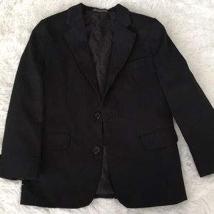 Sean John Sport Coat